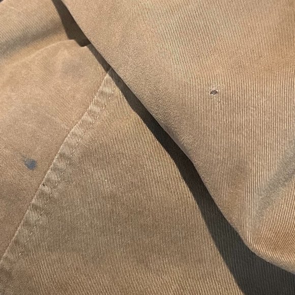 Paul & Shark Yachting Men's Coat - Picture 11 of 16